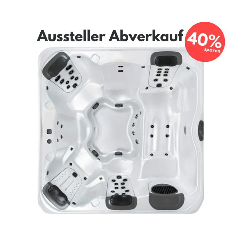 Villeroy und Boch R8L.