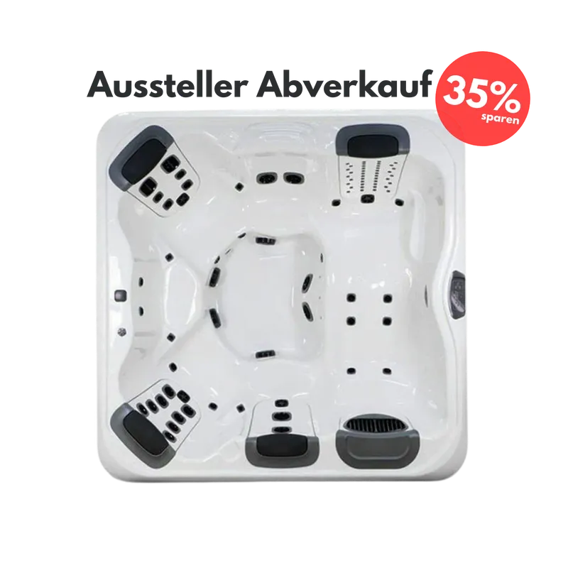 Villeroy und Boch R7L.