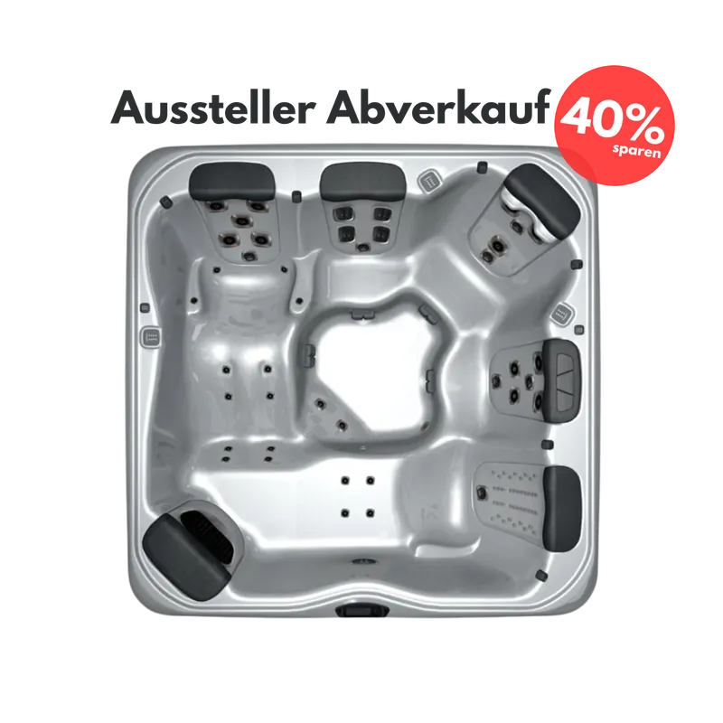 Villeroy und Boch A8D.