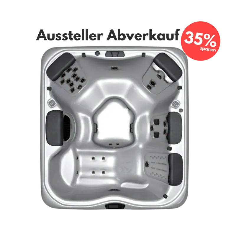Villeroy und Boch A6L.