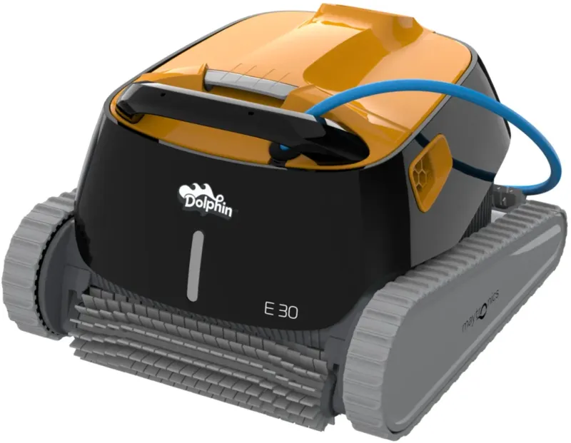 Dolphin Poolroboter E30 - 1 Stk.