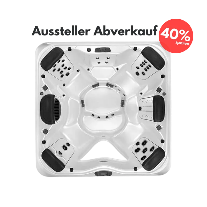 Villeroy und Boch A7.
