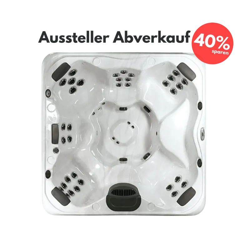 Villeroy und Boch X8.