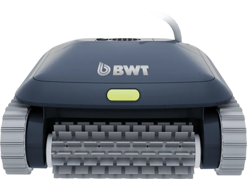 BWT Poolroboter ES 800 - 1 Stk.