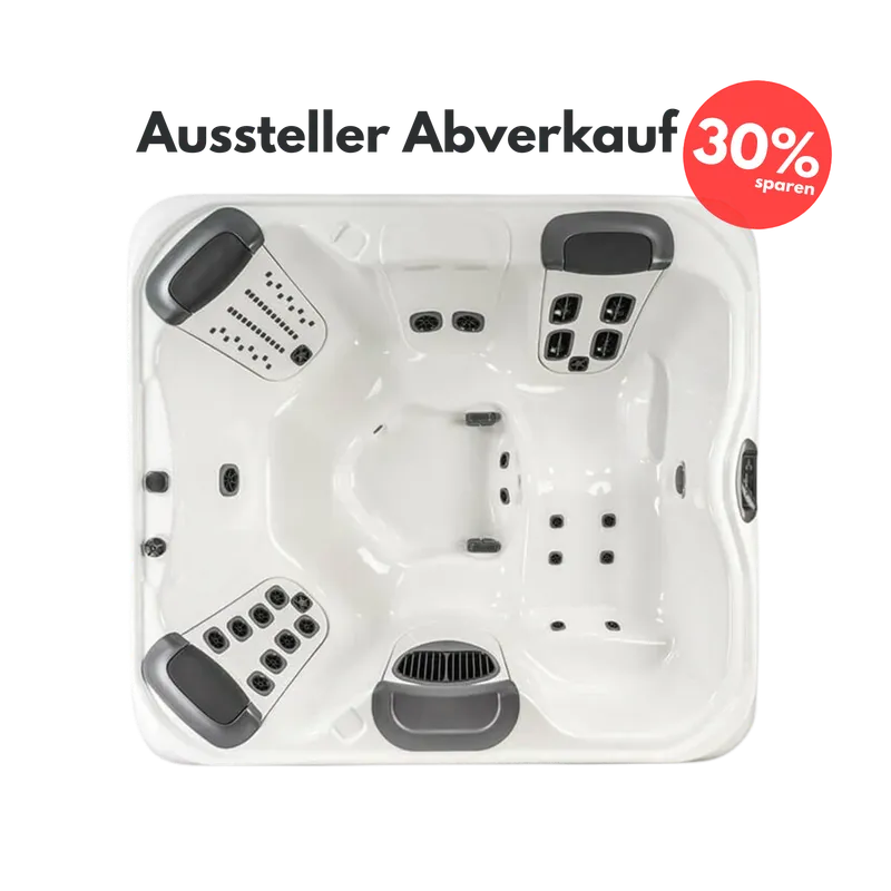 Villeroy und Boch R6L.