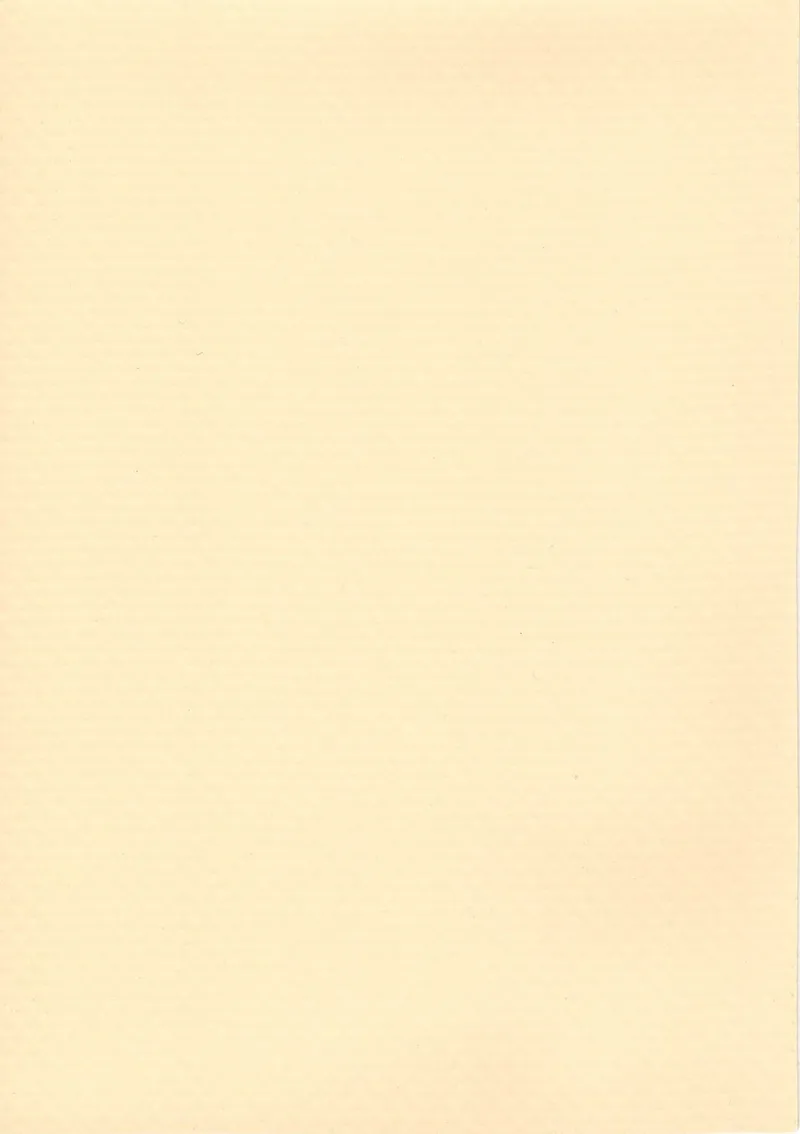 ELBE Poolfolie Supra Premium Line - Sand - Stärke 1,5 mm / 25 x 1,65 m